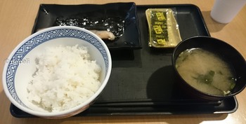 DSC_0001 (2)焼魚定食.jpg
