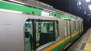 DSC_0003高崎線上野駅.jpg