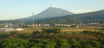 DSC_0005富士山.jpg