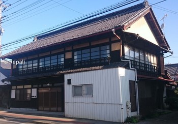DSC_0009倉賀野の家.jpg