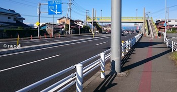 DSC_0010 (2)下野尻歩道橋.jpg