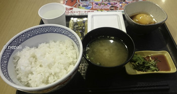 DSC_0010納豆定食.jpg