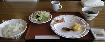 DSC_0011ホテルの朝食.JPG