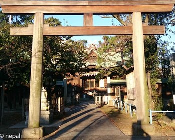 DSC_0013荏原神社.jpg