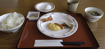 DSC_0017ホテルの朝食.JPG