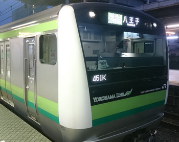 DSC_0024横浜線.jpg