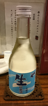 DSC_0025福司生貯蔵酒.jpg