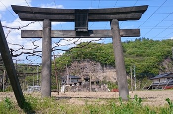 DSC_0038武田神社.jpg