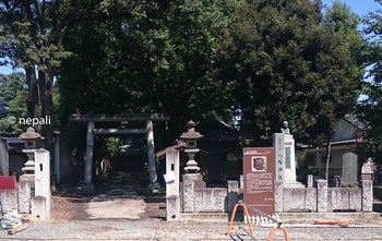 DSC_0040金久保八幡神社.jpg