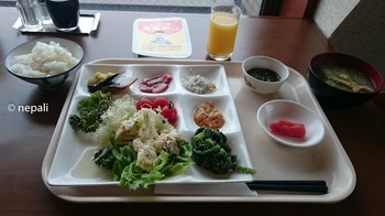 DSC_0044ホテルパコ釧路朝食.jpg