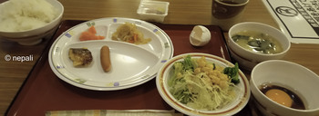 DSC_0047朝食.JPG