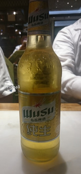 DSC_0061Wusuビール.JPG
