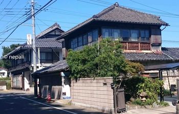 DSC_0062豊岡の家.jpg