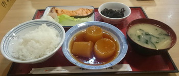 DSC_0067上海昼食.JPG