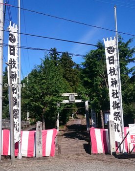 DSC_0071 (2)日枝神社.jpg