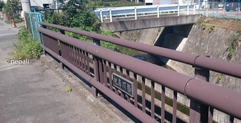 DSC_0088板鼻川橋.jpg