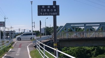 DSC_0105柳瀬橋.jpg