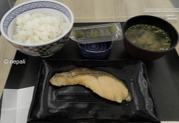 DSC_0267焼魚定食.JPG