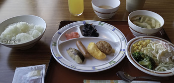 DSC_0548下松の朝食-2.jpg