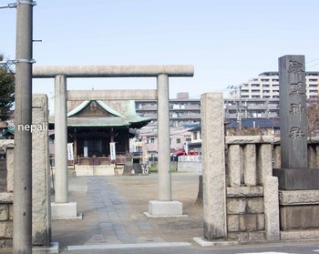 DSC_2964熊野神社.jpg