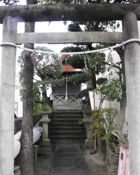 DSC_3360穐葉神社.jpg
