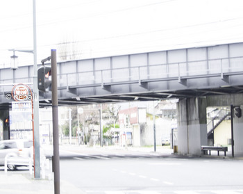 DSC_3505箱根登山鉄道ガード.jpg
