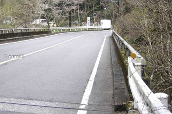 DSC_3589須雲川橋.jpg