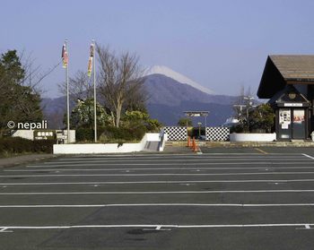 DSC_3767箱根関所から富士山.jpg