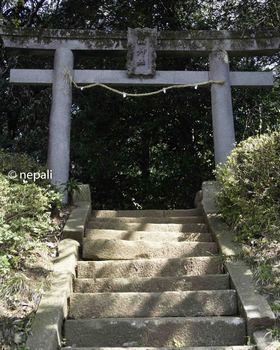 DSC_3887山神社.jpg