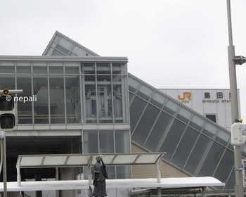 DSC_4554島田駅.jpg