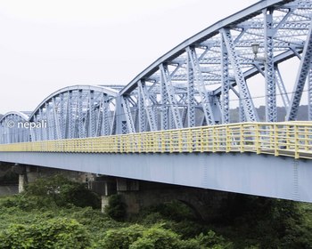 DSC_4623大井川橋.jpg