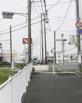 DSC_4808信号本村橋.jpg