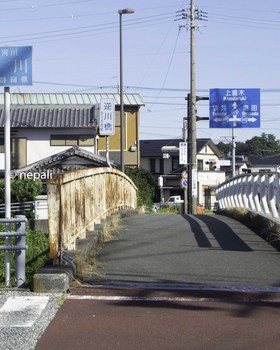 DSC_4844逆川橋.jpg