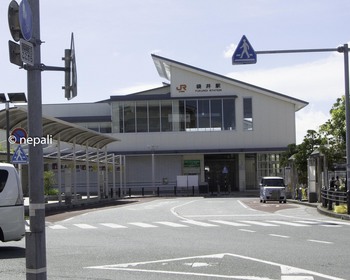 DSC_4923袋井駅.jpg