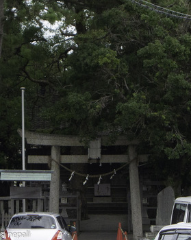 DSC_5116八幡神社.jpg