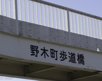 DSC_6469野木町歩道橋.JPG
