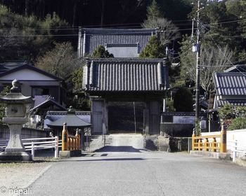 DSC_6545法蔵寺.JPG