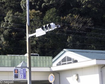 DSC_6559信号東海中学校入口.JPG