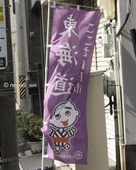 DSC_7132東海道の旗.JPG