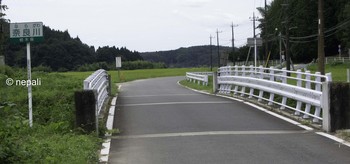 DSC_7504奈良川.JPG