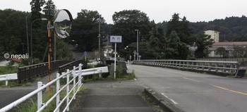 DSC_7685金竜橋.JPG