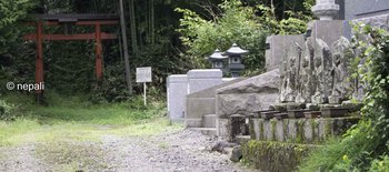 DSC_7709羽黒神社.JPG