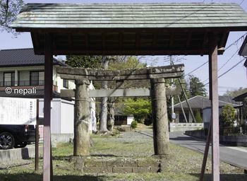 DSC_8287船形神社の石鳥居.JPG