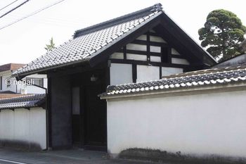 DSC_8361和戸町の旧家.JPG