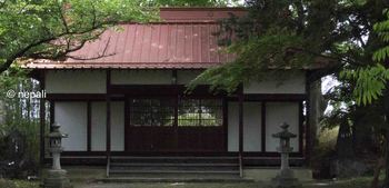DSC_8398白山神社.JPG