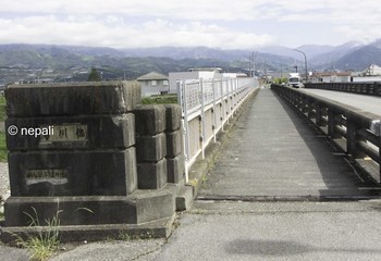 DSC_8400日川橋.JPG