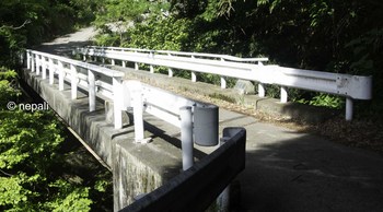DSC_8490古道橋.JPG