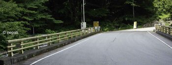 DSC_8503天狗橋.JPG