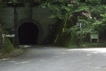 DSC_8532笹子峠トンネル.JPG