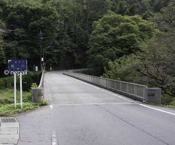 DSC_8808鶴川橋.jpg